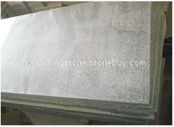 乔治亚灰G641光面