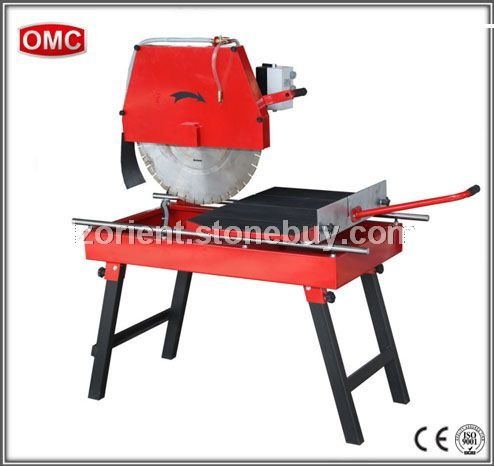 石材切割机，路沿石切割机