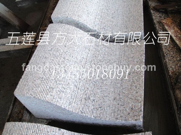 S型路沿石多少錢一米