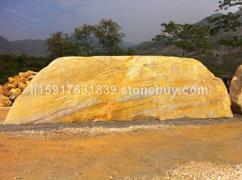 湖南景觀石、江西景觀石、武漢景觀石基地