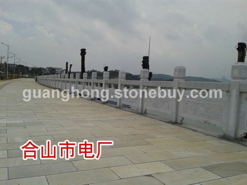 業績案例7