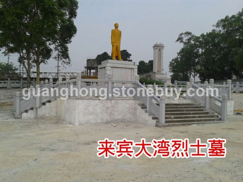 業(yè)績(jī)案例4