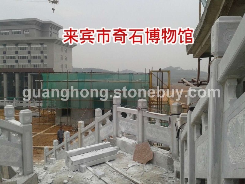 业绩案例3
