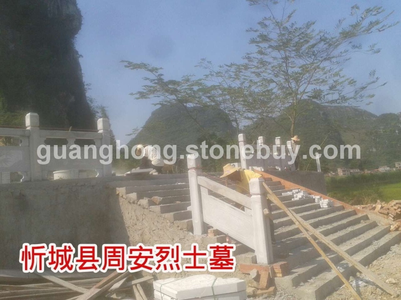 業績案例1