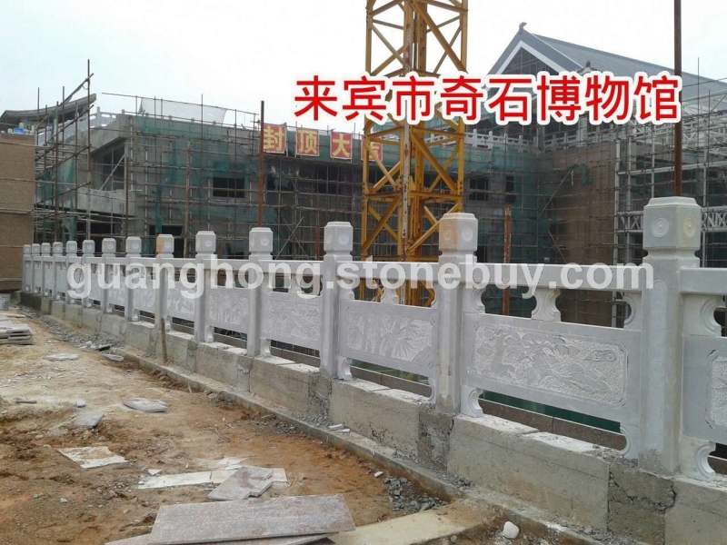 业绩案例