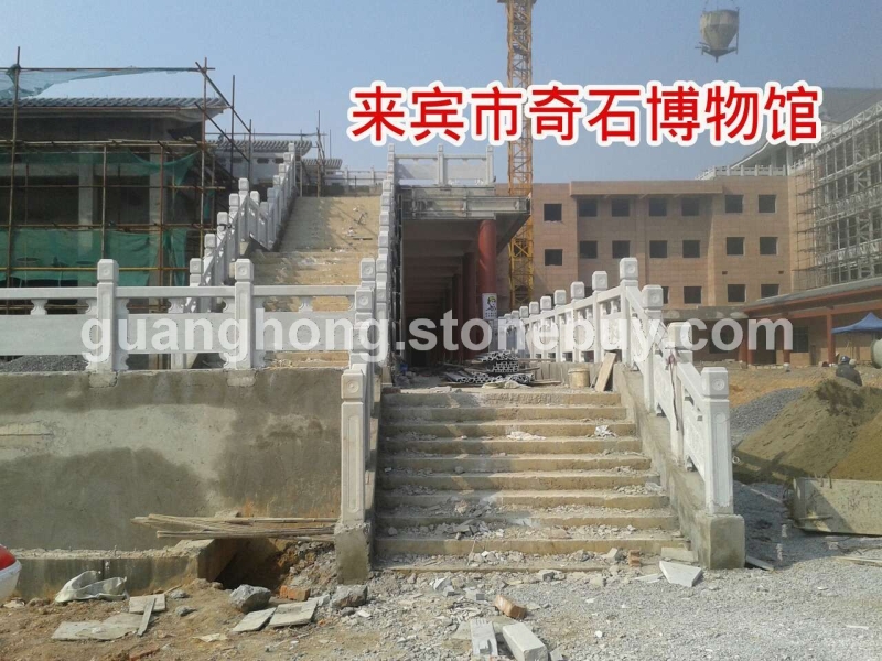 業績案例13