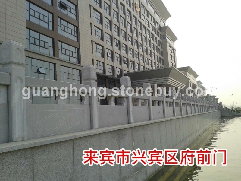 业绩案例12
