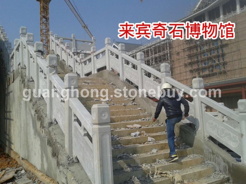 业绩案例10