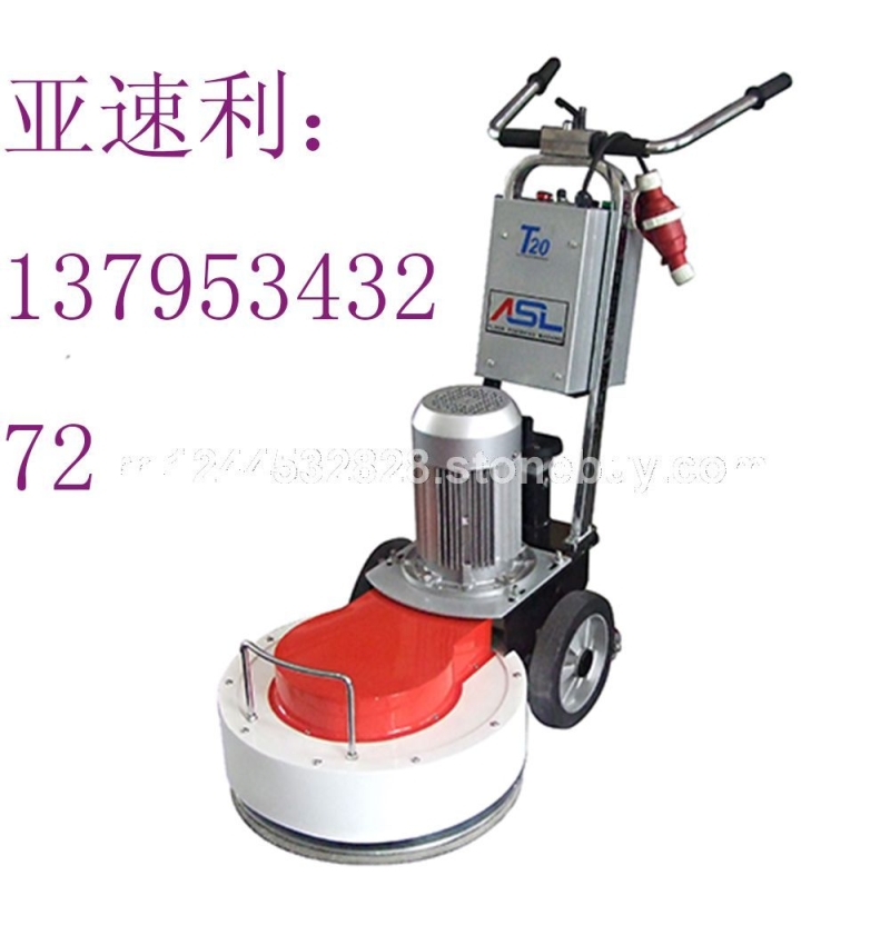 抛光机价格  上海亚速利厂家直销