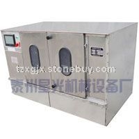 TXDQ-1P型程控岩石切割机