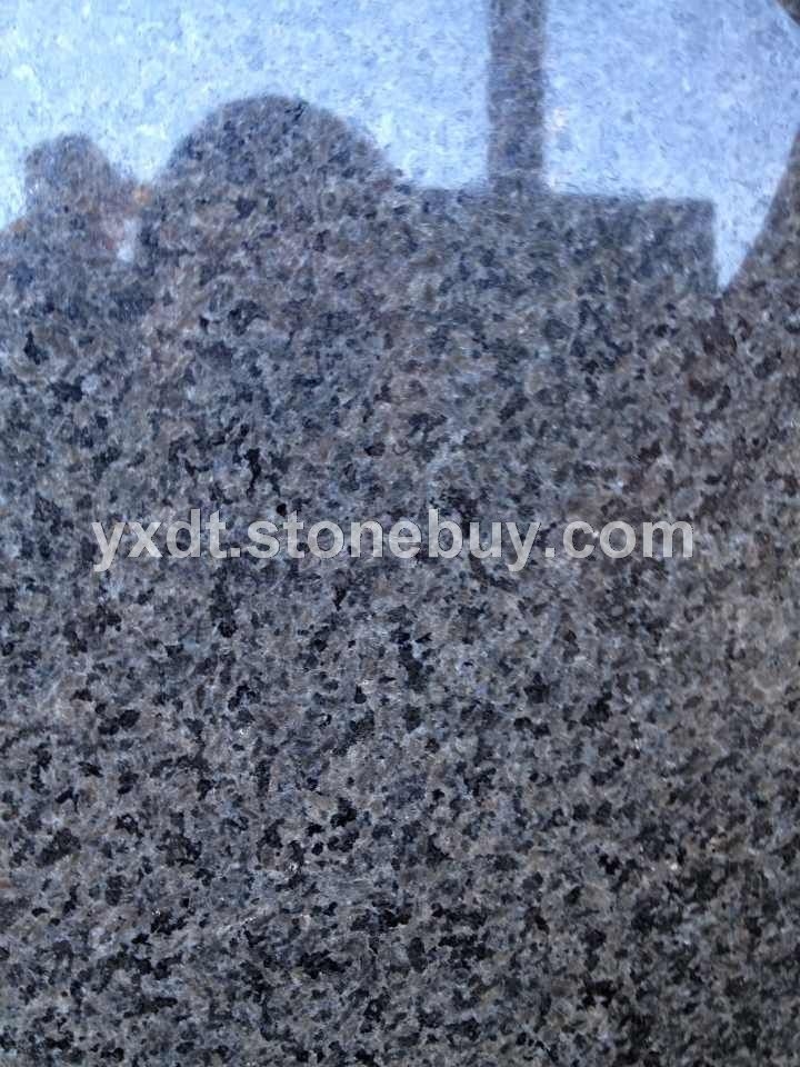 灰麻(新品)
