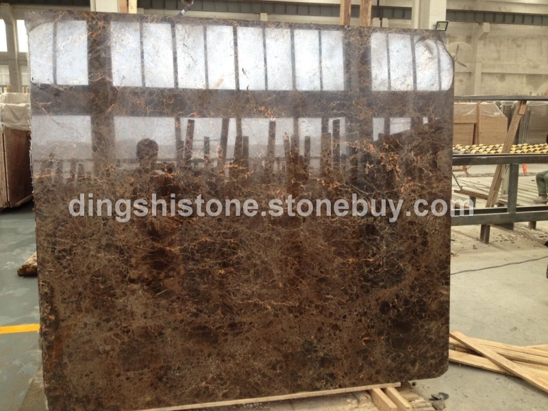 西班牙深啡网大理石