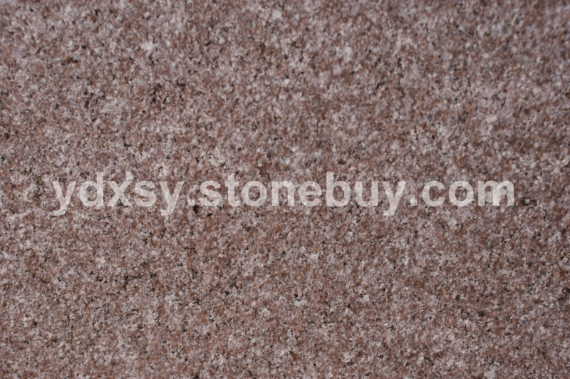 皇室香檳火燒面 廠家直銷,自有礦山