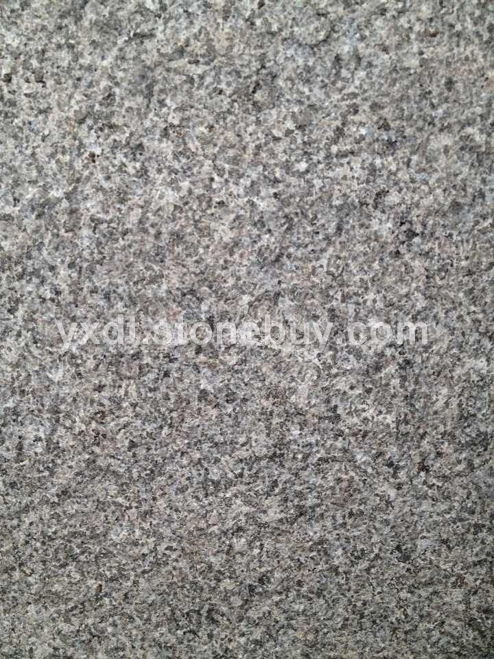 火烧板