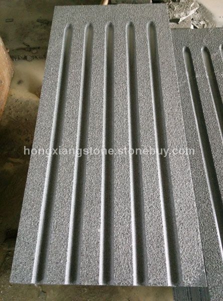 鸿祥罗马板材 G654 G655 G641 黄锈石 1