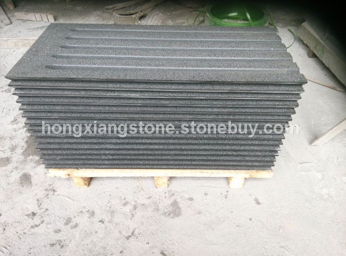 鸿祥罗马板材 G654 G655 G641 黄锈石