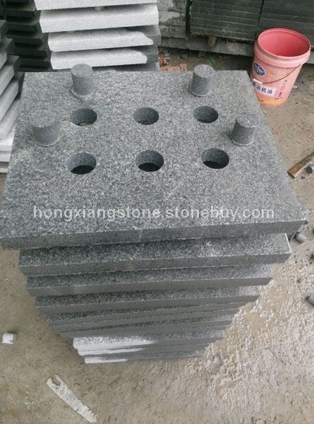 水沟盖 G654 G655 G641 黄锈石