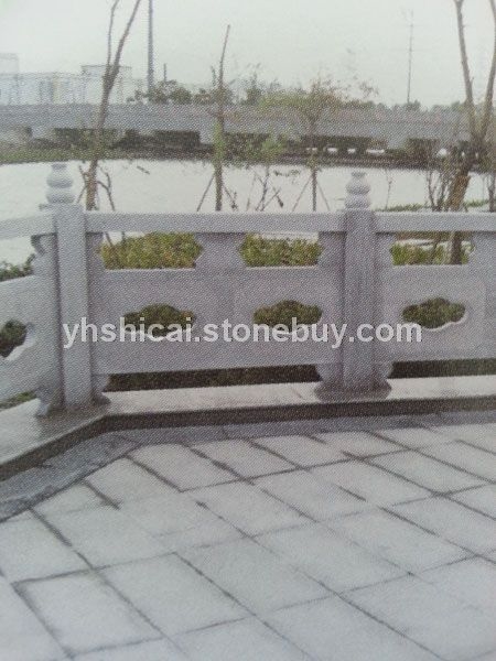绿化道路 (1)