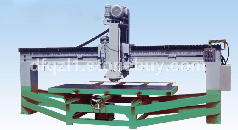 DF-3000A型龍門切邊機(jī)