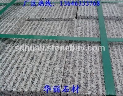 芝麻灰石材，灰麻石材，芝麻灰花岗岩价格