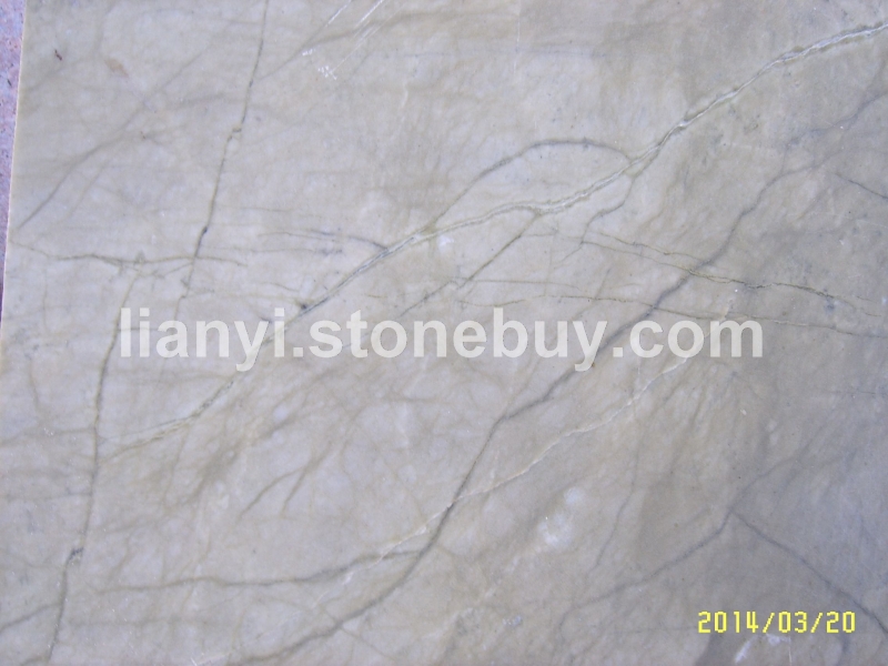 丹东绿（岫岩玉）