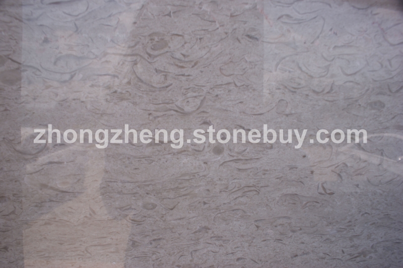 大量精品白海棠(玫瑰灰),价格实惠,欢迎来电:13774868766 黄先生