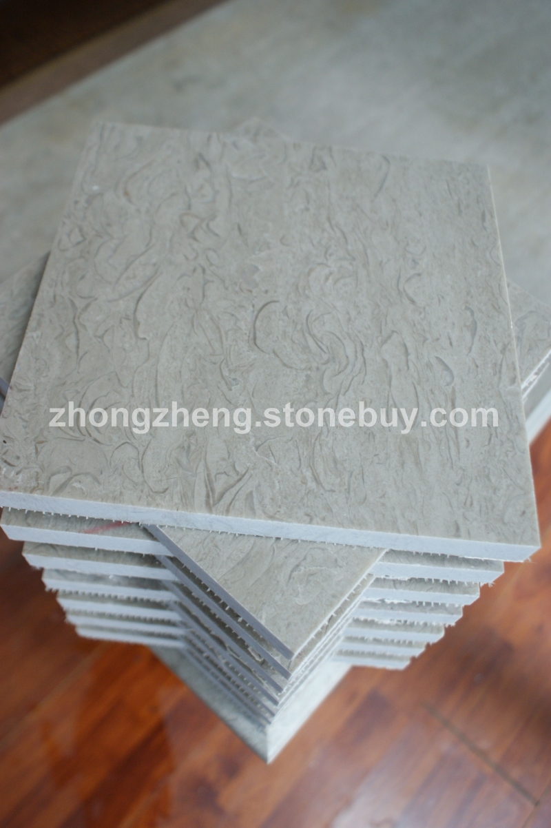 中正石业生产大量精品白海棠(玫瑰灰),价格优惠,矿山直销