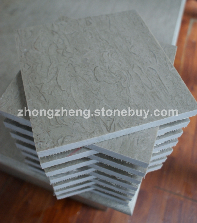 白海棠(玫瑰灰),矿山直销