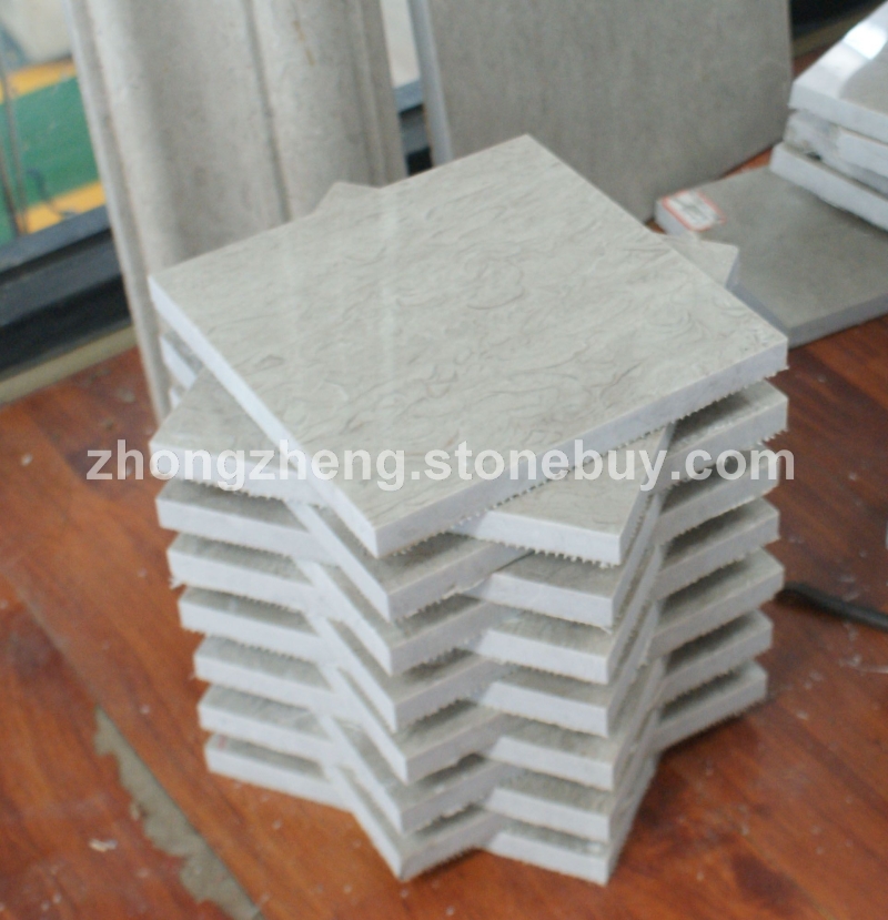 大量精品白海棠(玫瑰灰),价格实惠,欢迎来电:13774868766 黄先生