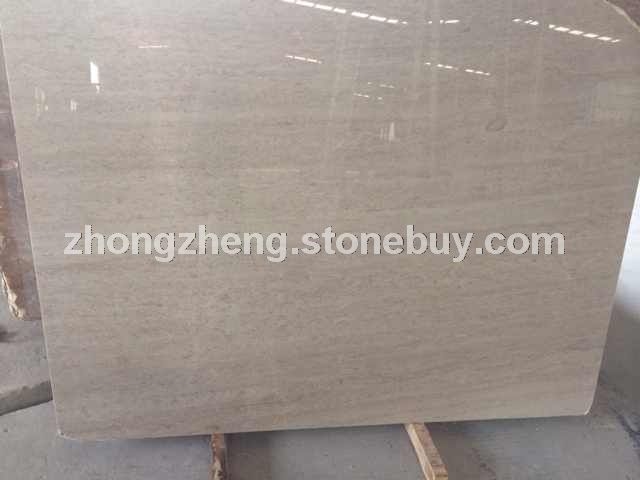 大量精品白海棠(玫瑰灰),价格实惠,欢迎来电:13774868766 黄先生