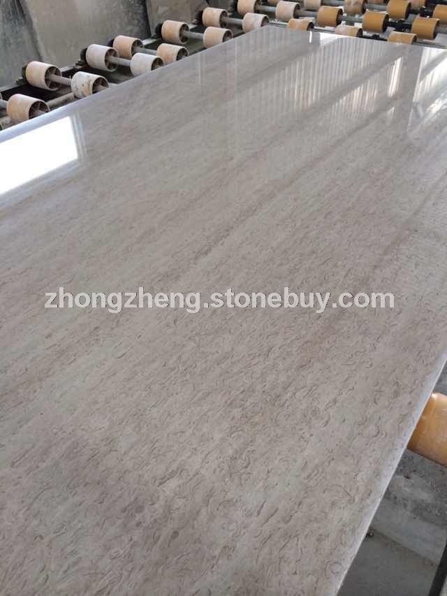 大量精品白海棠(玫瑰灰),价格实惠,欢迎来电:13774868766 黄先生