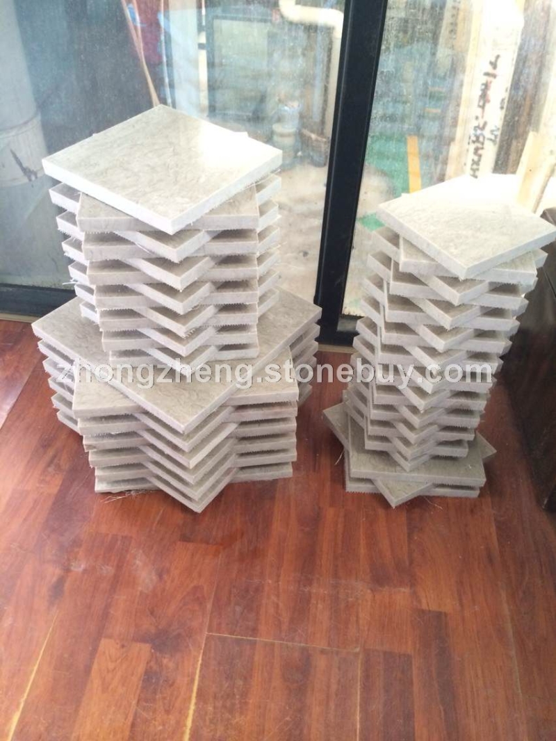 中正石业生产大量精品白海棠(玫瑰灰),价格优惠,矿山直销