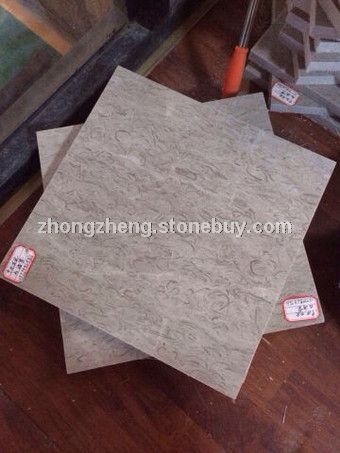 白海棠(玫瑰灰)