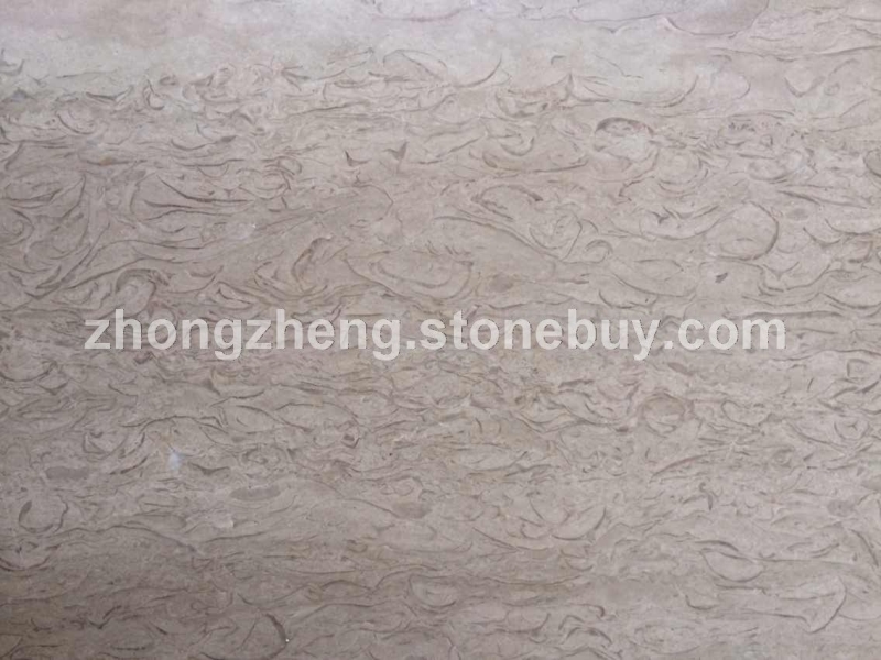 中正石业生产大量精品白海棠(玫瑰灰),价格优惠,矿山直销