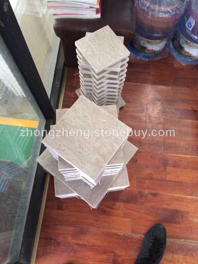 大量精品白海棠(玫瑰灰),价格实惠,欢迎来电:13774868766 黄先生