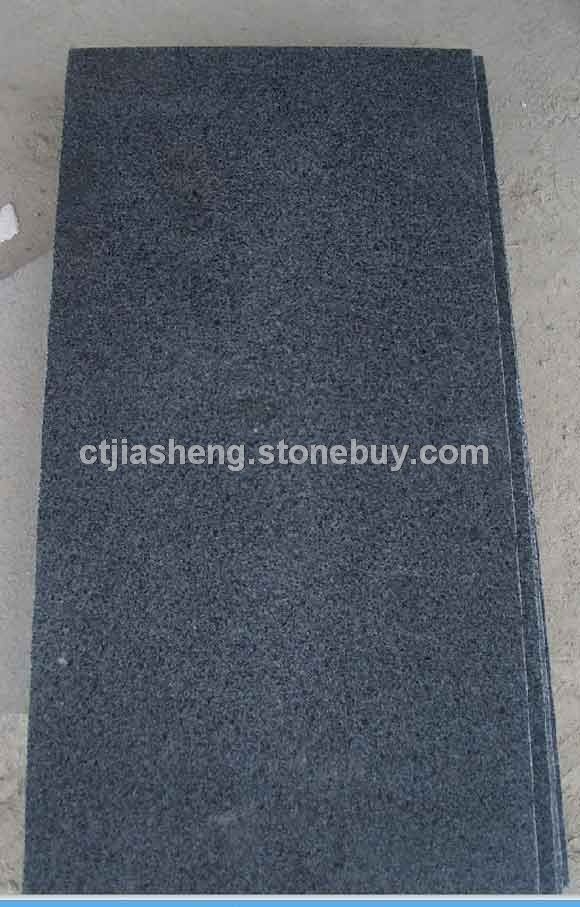 G654表面磨光