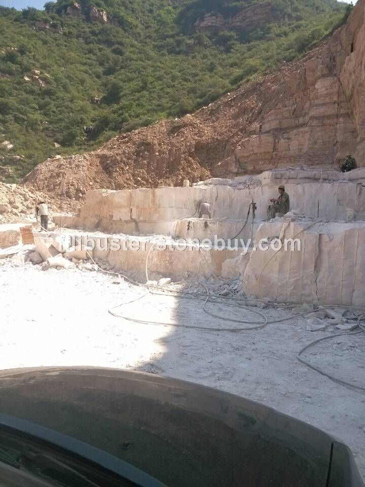 自产山西白砂岩黄砂岩