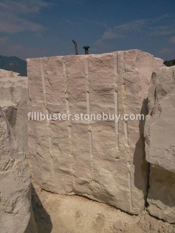 山西优质砂岩