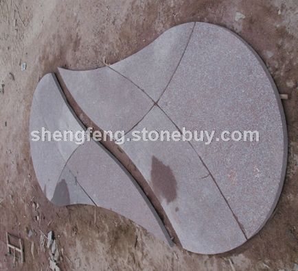 寿宁红 (2)