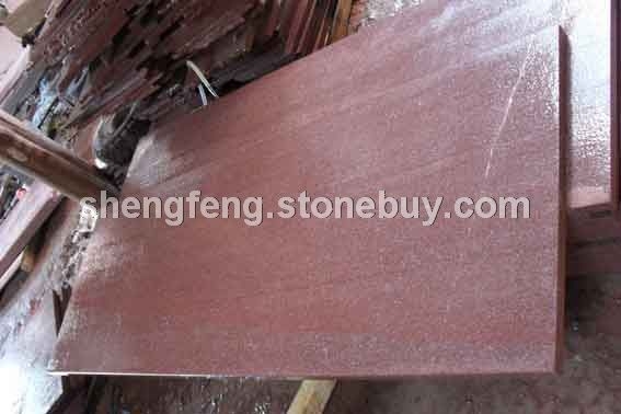 寿宁红(22)