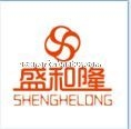 盛和隆砂岩全国加盟代理、LED发光雕塑