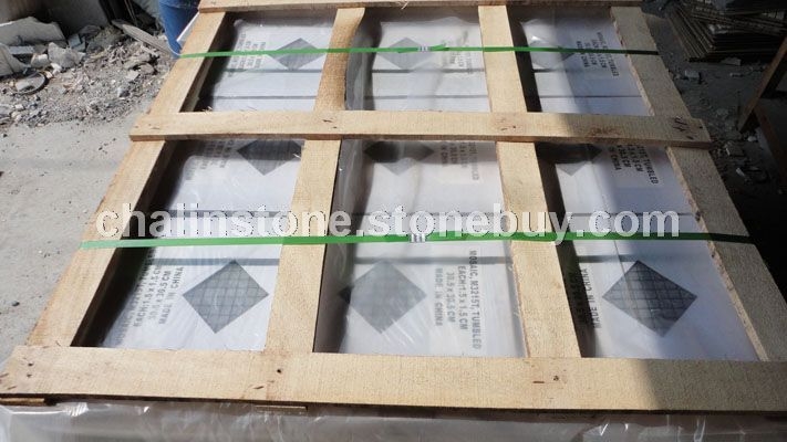 薄板规格板 (36)