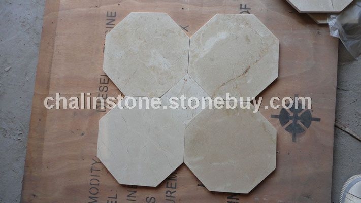 薄板规格板 (25)