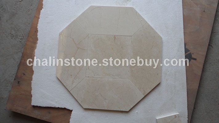 薄板规格板 (26)