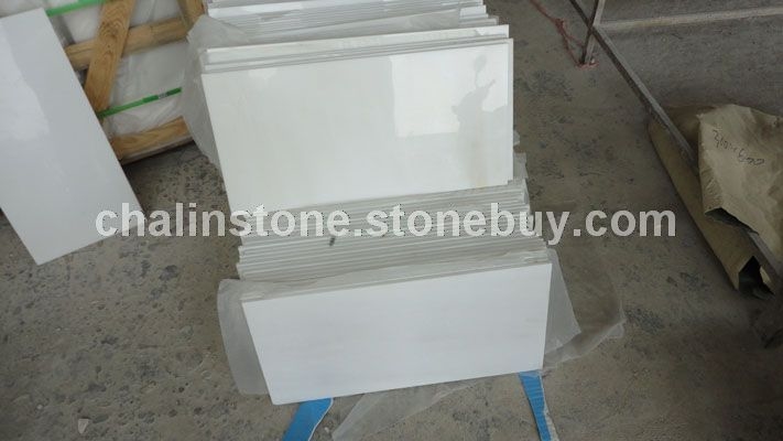 薄板规格板 (48)