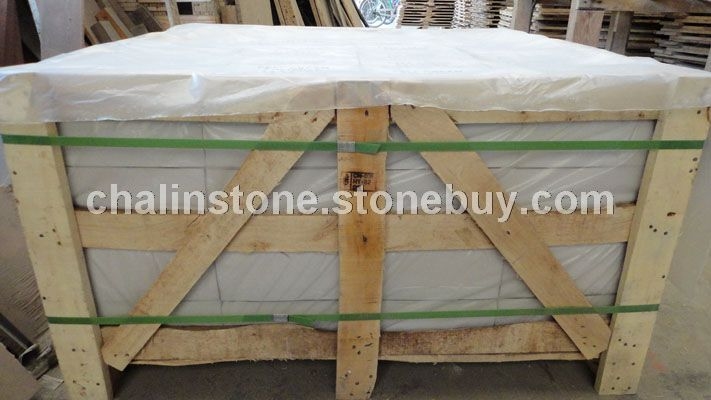 薄板规格板 (37)