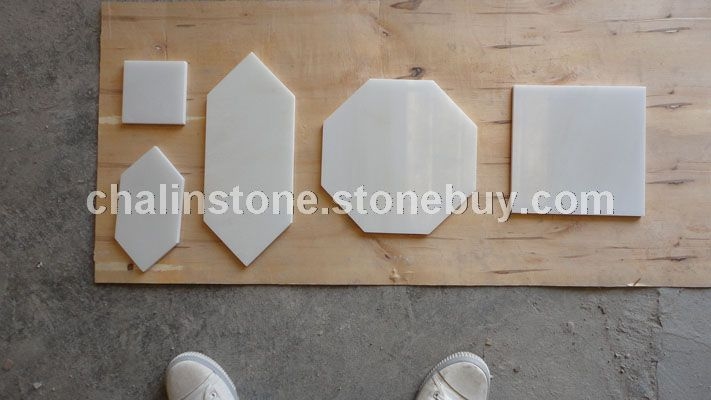 薄板规格板 (38)