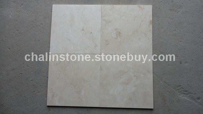 薄板规格板 (39)