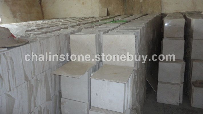 薄板规格板 (40)