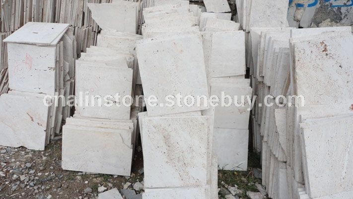 薄板规格板 (41)